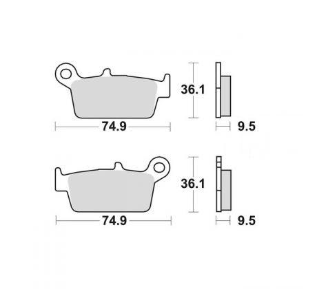 brzdove-platnicky-braking-semi-metalicka-zmes-sm1-2-ks-v-baleni-18-A_M501-118-mxsport