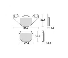 brzdove-platnicky-braking-semi-metalicka-zmes-sm1-2-ks-v-baleni-19-A_M501-119-mxsport