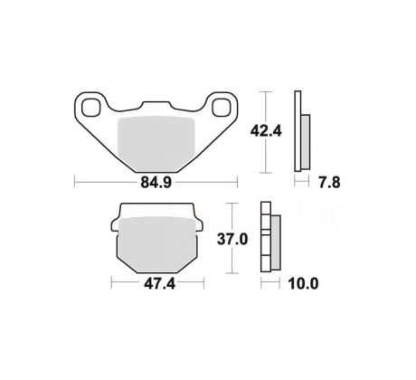 brzdove-platnicky-braking-semi-metalicka-zmes-sm1-2-ks-v-baleni-19-A_M501-119-mxsport