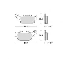 brzdove-platnicky-braking-semi-metalicka-zmes-sm1-2-ks-v-baleni-22-A_M501-122-mxsport