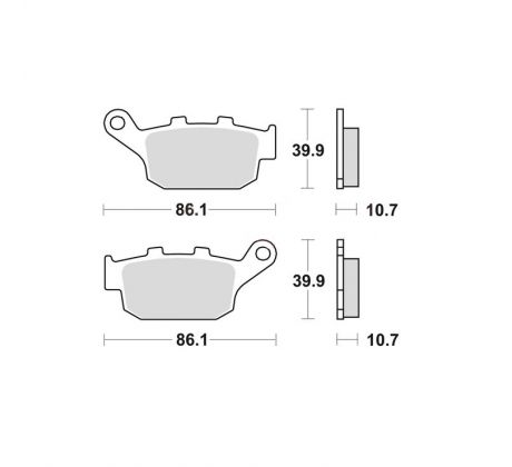 brzdove-platnicky-braking-semi-metalicka-zmes-sm1-2-ks-v-baleni-22-A_M501-122-mxsport