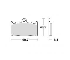 brzdove-platnicky-braking-semi-metalicka-zmes-sm1-2-ks-v-baleni-24-A_M501-124-mxsport