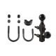 uchyt-na-objimku-brzdovej-spojkovej-packy-a-na-riadidla-ram-mounts-s-dvoma-1-capmi-A_M021-054-mxsport