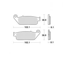 brzdove-platnicky-braking-semi-metalicka-zmes-sm1-2-ks-v-baleni-25-A_M501-125-mxsport