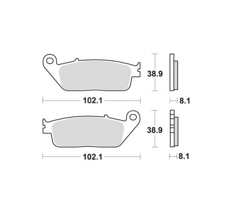 brzdove-platnicky-braking-semi-metalicka-zmes-sm1-2-ks-v-baleni-25-A_M501-125-mxsport