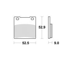 brzdove-platnicky-braking-semi-metalicka-zmes-sm1-2-ks-v-baleni-27-A_M501-127-mxsport