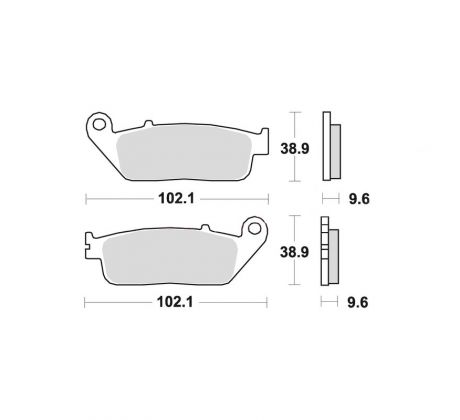 brzdove-platnicky-braking-semi-metalicka-zmes-sm1-2-ks-v-baleni-28-A_M501-128-mxsport