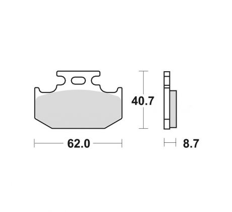 brzdove-platnicky-braking-semi-metalicka-zmes-sm1-2-ks-v-baleni-29-A_M501-129-mxsport