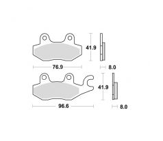 brzdove-platnicky-braking-semi-metalicka-zmes-sm1-2-ks-v-baleni-30-A_M501-130-mxsport