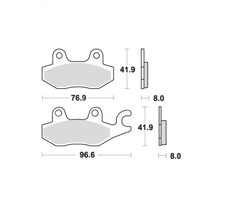 brzdove-platnicky-braking-semi-metalicka-zmes-sm1-2-ks-v-baleni-30-A_M501-130-mxsport