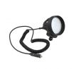 led-lampa-ram-mounts-s-1-gulovym-capom-m021-075-mxsport