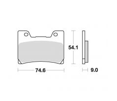 brzdove-platnicky-braking-semi-metalicka-zmes-sm1-2-ks-v-baleni-32-A_M501-132-mxsport