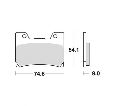 brzdove-platnicky-braking-semi-metalicka-zmes-sm1-2-ks-v-baleni-32-A_M501-132-mxsport