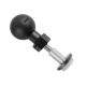 uchyt-na-riadidla-motocyklov-h-d-ram-mounts-pozicia-spatneho-zrkadla-s-1-capom-A_M021-082-mxsport