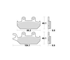 brzdove-platnicky-braking-semi-metalicka-zmes-sm1-2-ks-v-baleni-33-A_M501-133-mxsport