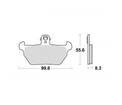 brzdove-platnicky-braking-semi-metalicka-zmes-sm1-2-ks-v-baleni-34-A_M501-134-mxsport