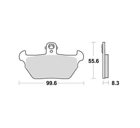 brzdove-platnicky-braking-semi-metalicka-zmes-sm1-2-ks-v-baleni-34-A_M501-134-mxsport