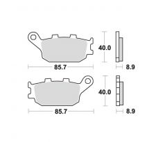 brzdove-platnicky-braking-semi-metalicka-zmes-sm1-2-ks-v-baleni-35-A_M501-135-mxsport