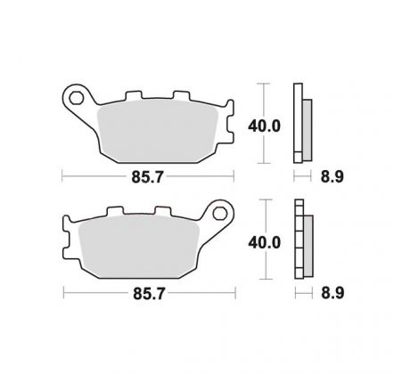 brzdove-platnicky-braking-semi-metalicka-zmes-sm1-2-ks-v-baleni-35-A_M501-135-mxsport