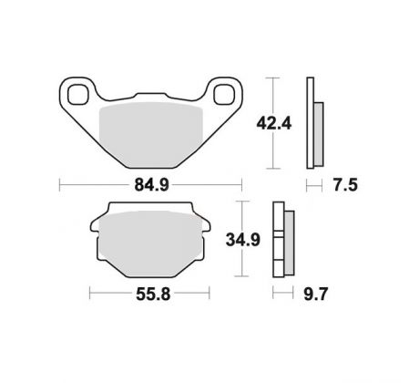 brzdove-platnicky-braking-semi-metalicka-zmes-sm1-2-ks-v-baleni-36-A_M501-136-mxsport