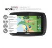 bluetooth-navigacia-tomtom-rider-550-premium-pack-A_M143-508-mxsport