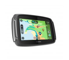 bluetooth-navigacia-tomtom-rider-550-premium-pack-A_M143-508-mxsport