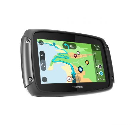 bluetooth-navigacia-tomtom-rider-550-premium-pack-A_M143-508-mxsport