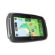 bluetooth-navigacia-tomtom-rider-550-premium-pack-A_M143-508-mxsport