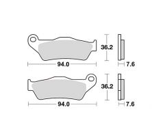 brzdove-platnicky-braking-semi-metalicka-zmes-sm1-2-ks-v-baleni-37-A_M501-137-mxsport