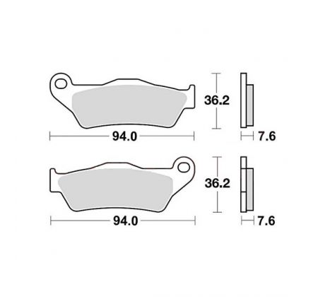 brzdove-platnicky-braking-semi-metalicka-zmes-sm1-2-ks-v-baleni-37-A_M501-137-mxsport