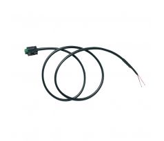 nahradny-kabel-baterie-tomtom-pre-navigaciu-rider-450-550-A_M143-506-mxsport