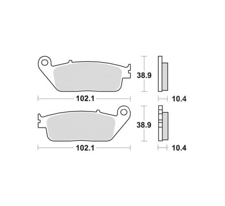 brzdove-platnicky-braking-semi-metalicka-zmes-sm1-2-ks-v-baleni-38-A_M501-138-mxsport