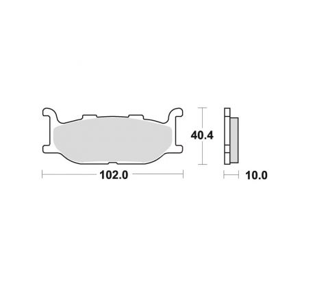 brzdove-platnicky-braking-semi-metalicka-zmes-sm1-2-ks-v-baleni-39-A_M501-139-mxsport