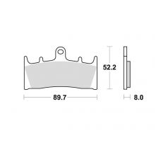 brzdove-platnicky-braking-semi-metalicka-zmes-sm1-2-ks-v-baleni-41-A_M501-141-mxsport