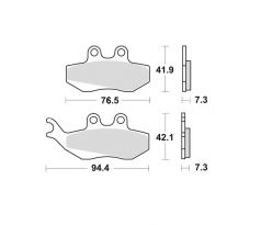 brzdove-platnicky-braking-semi-metalicka-zmes-sm1-2-ks-v-baleni-42-A_M501-142-mxsport