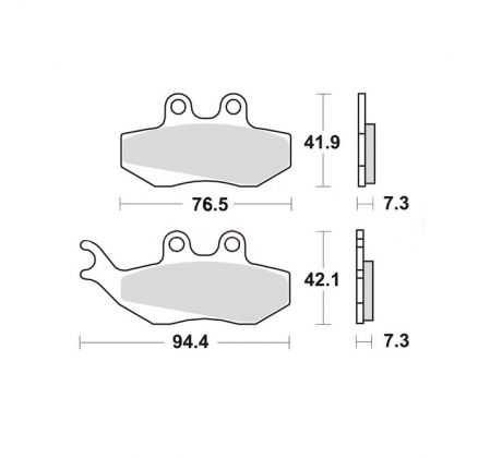 brzdove-platnicky-braking-semi-metalicka-zmes-sm1-2-ks-v-baleni-42-A_M501-142-mxsport