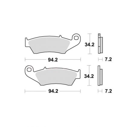 brzdove-platnicky-braking-semi-metalicka-zmes-sm1-2-ks-v-baleni-43-A_M501-143-mxsport