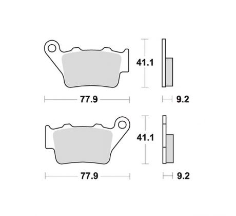 brzdove-platnicky-braking-semi-metalicka-zmes-sm1-2-ks-v-baleni-44-A_M501-144-mxsport