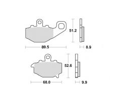 brzdove-platnicky-braking-semi-metalicka-zmes-sm1-2-ks-v-baleni-45-A_M501-145-mxsport