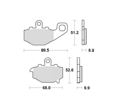 brzdove-platnicky-braking-semi-metalicka-zmes-sm1-2-ks-v-baleni-45-A_M501-145-mxsport