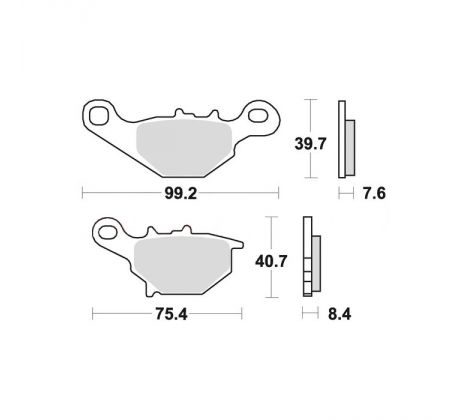 brzdove-platnicky-braking-semi-metalicka-zmes-sm1-2-ks-v-baleni-50-A_M501-150-mxsport