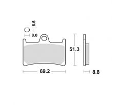 brzdove-platnicky-braking-semi-metalicka-zmes-sm1-2-ks-v-baleni-51-A_M501-151-mxsport