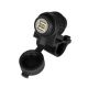 usb-zasuvka-5v-2a-oxford-vstupy-s-objimkou-pre-uchytenie-na-riadidla-a-rurky-s-priemerom-22-a-25-mm-A_M007-95-mxsport