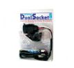 usb-zasuvka-5v-2a-oxford-vstupy-s-objimkou-pre-uchytenie-na-riadidla-a-rurky-s-priemerom-22-a-25-mm-A_M007-95-mxsport