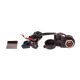 zasuvka-12v-standard-oxford-s-objimkou-pre-uchytenie-na-riadidla-alebo-rurky-s-priemerom-22-a-25-mm-A_M007-34-mxspor
