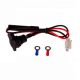 zasuvka-din-12v-oxford-s-konektorom-pre-pripojenie-a-odpojenie-A_M007-19-mxsport