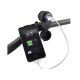 dvojita-usb-zasuvka-s-uchytenim-na-riadidla-A_M314-072-mxsport
