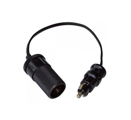 redukcia-z-malej-cigaretovej-din-zasuvky-na-velku-A_M314-071-mxsport