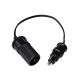 redukcia-z-malej-cigaretovej-din-zasuvky-na-velku-A_M314-071-mxsport