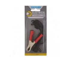 predlzeny-kabel-oxford-s-klipmi-typu-krokodil-konektor-sae-dlzka-kabla-0-5-m-A_M004-06-mxsport